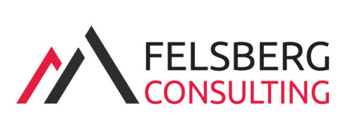 Felsberg Consulting GmbH Logo